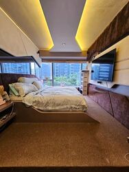 SilverSea (D15), Condominium #570457891